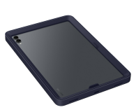 Samsung Etui Frame Cover do Tab S11 Ultra granatowe - 1357757 - zdjęcie 3